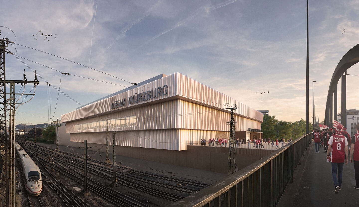 260128-Arena-Visualisierung-Nordwest